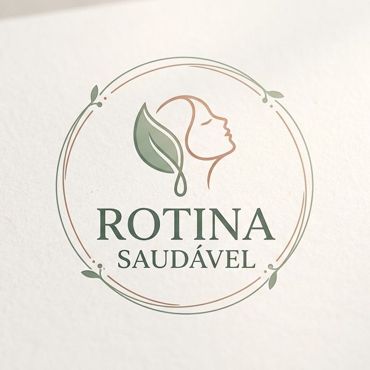 rotinasaudável_