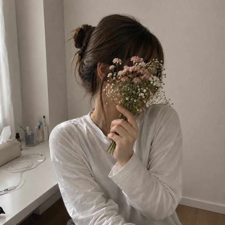 きれい研究室🪞｜コスメ・美容
