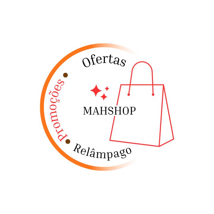 mahshop