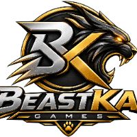 Beastkai Games