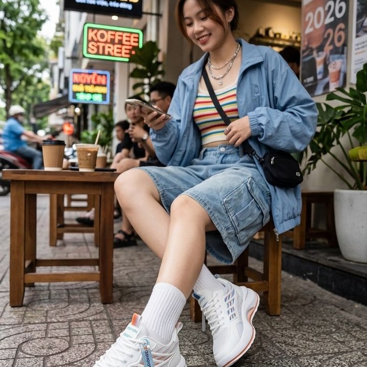 binhanshop76