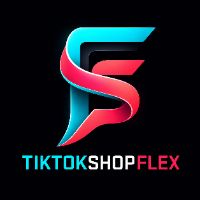 tiktokshopflex