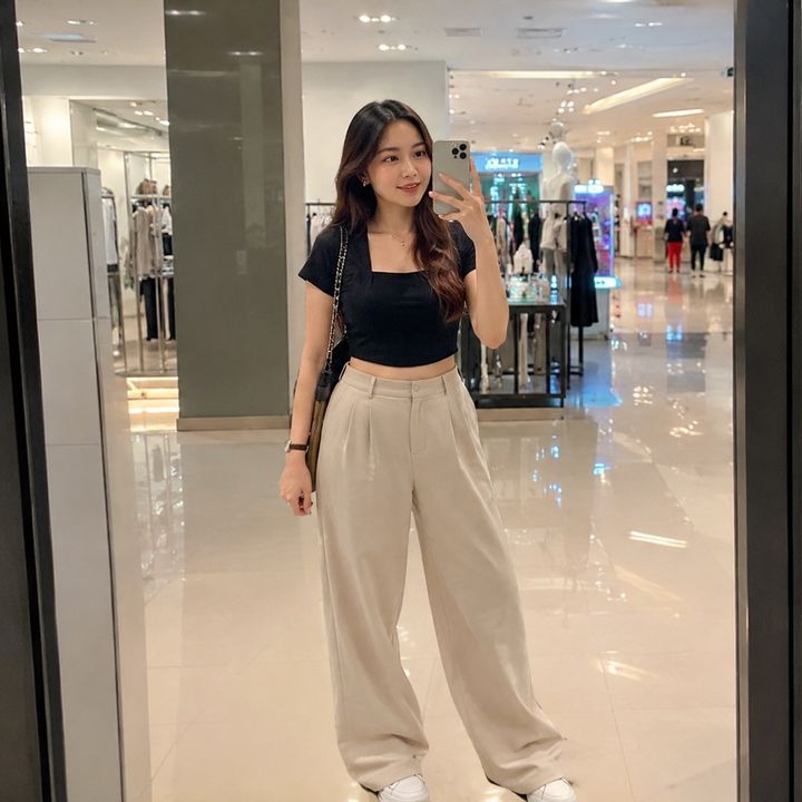seniwatiforyou