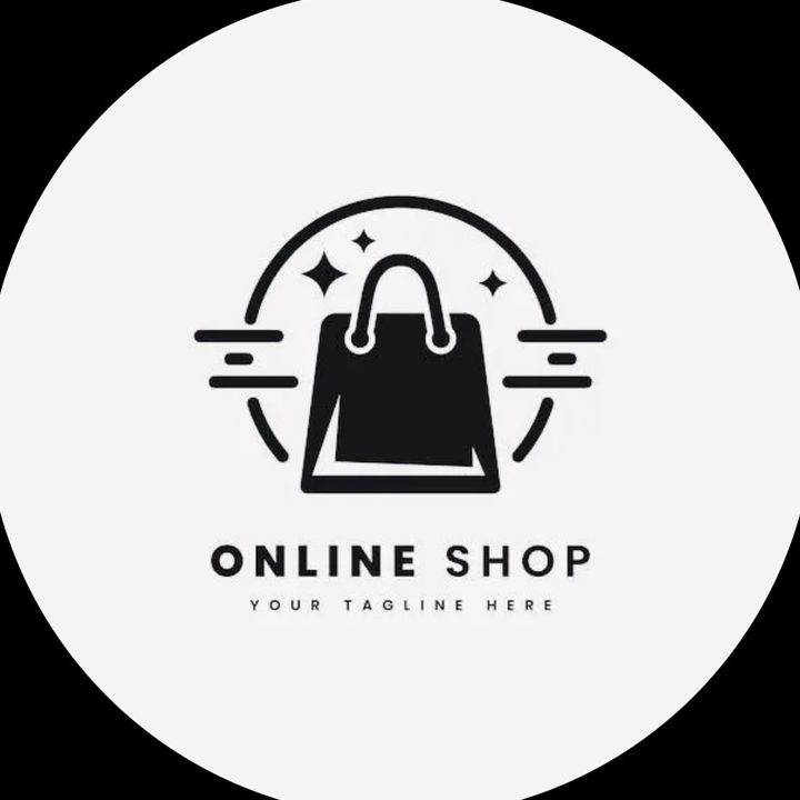 putryonshop🛒🛍️
