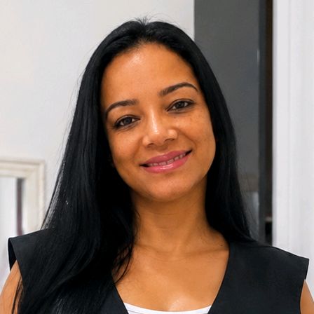 suzi valença