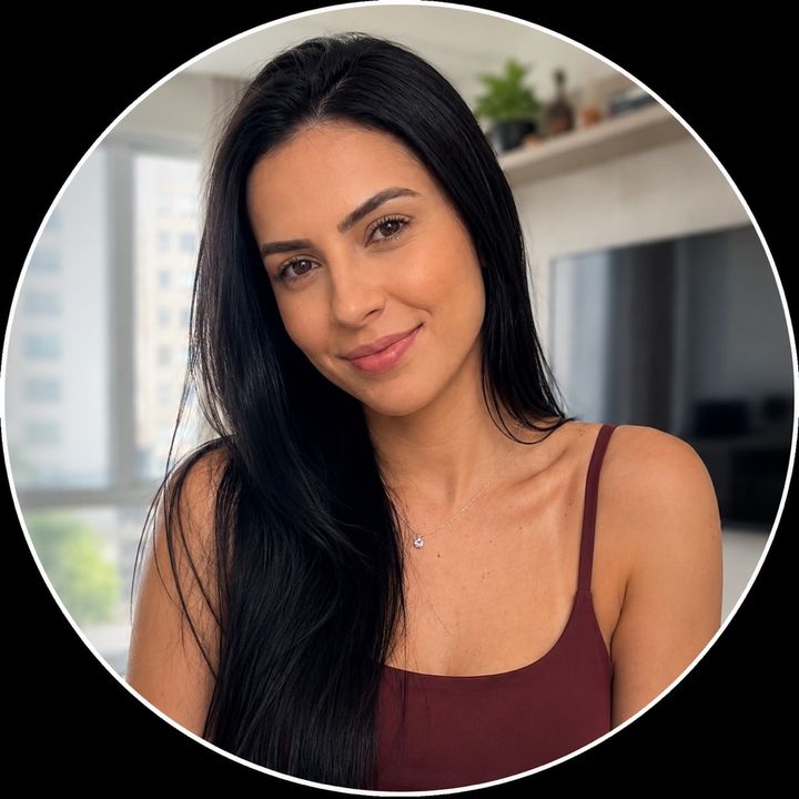 Lara - Shop 🛍️