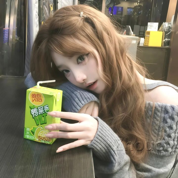ccyubo