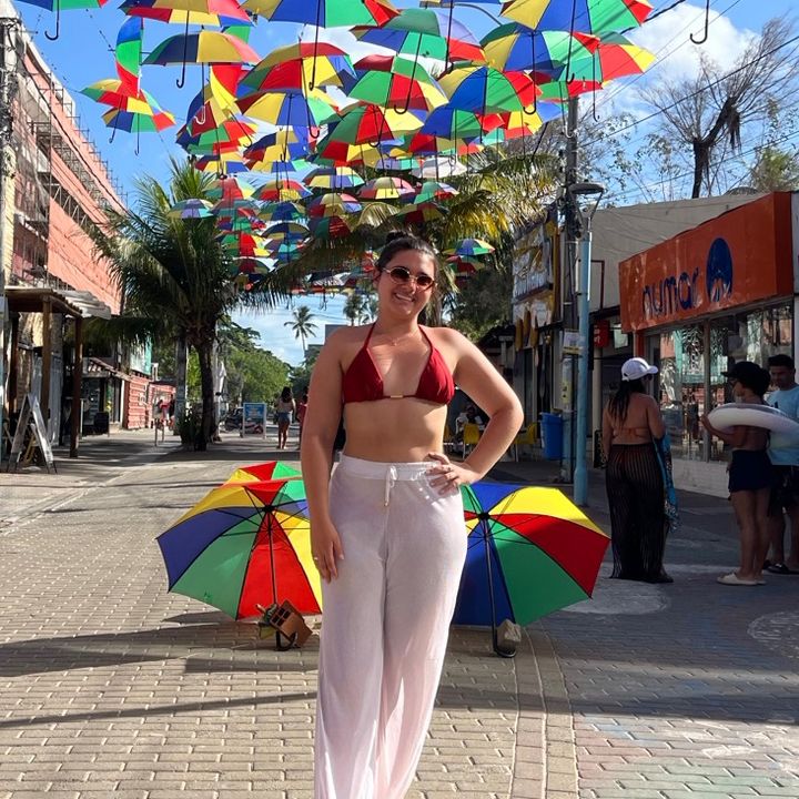 Daniela Madonia