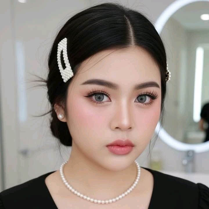 ชอบก็จัดจะประหยัดทำไม🧺