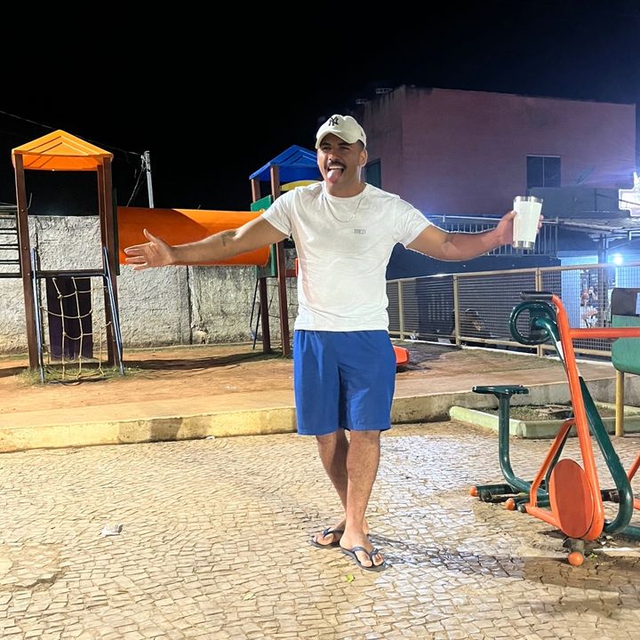 fabio Costa