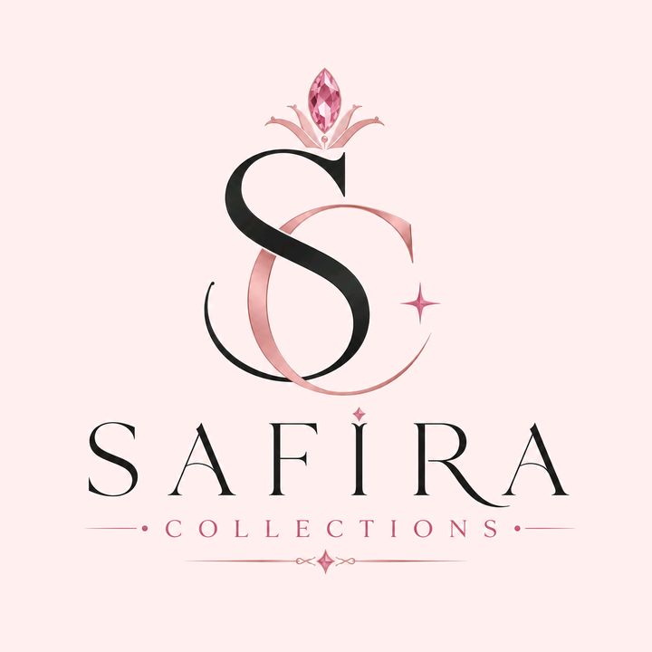 Safira Collections
