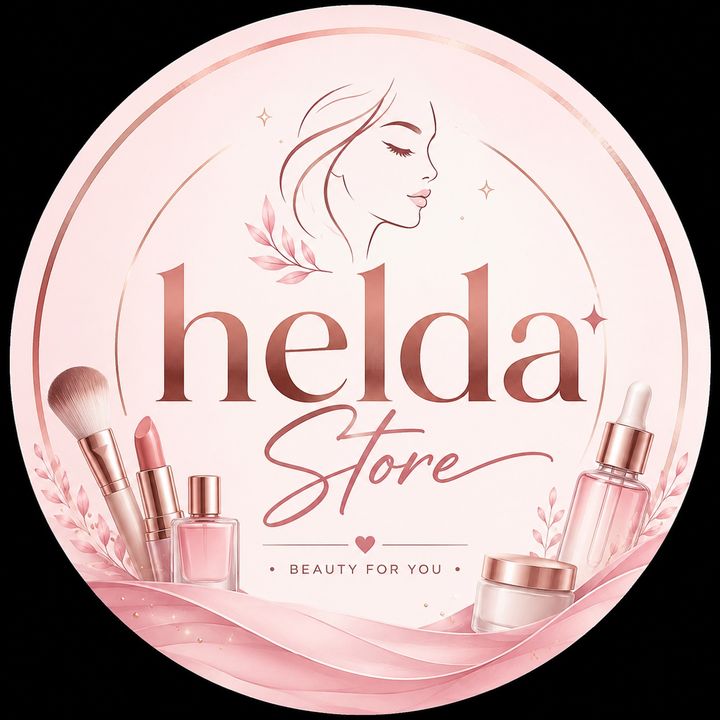 heldastore_
