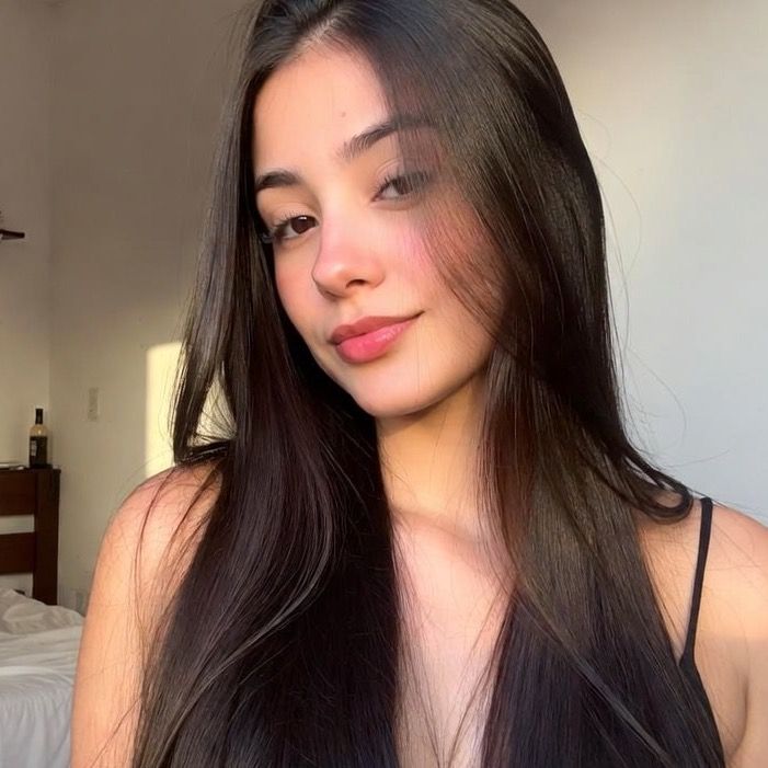 Liz Monteiro