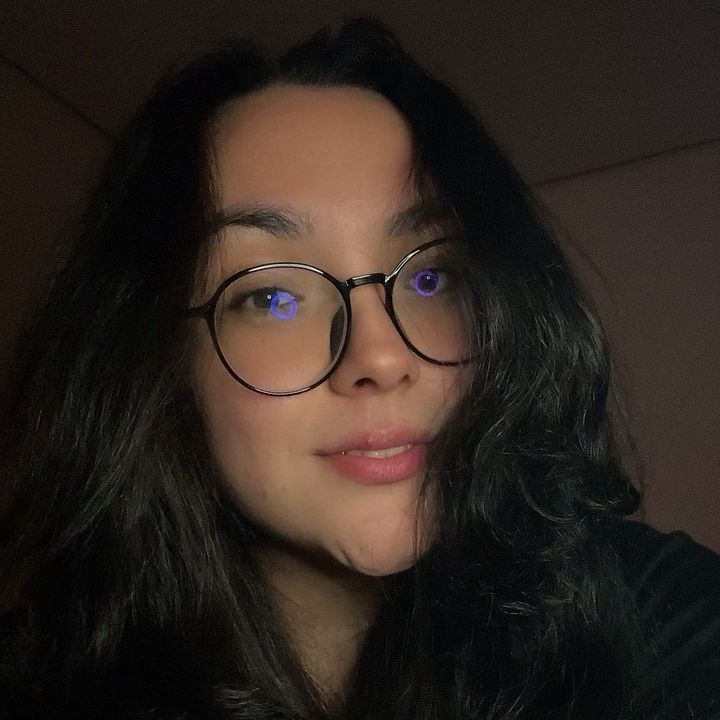 Mari Robles