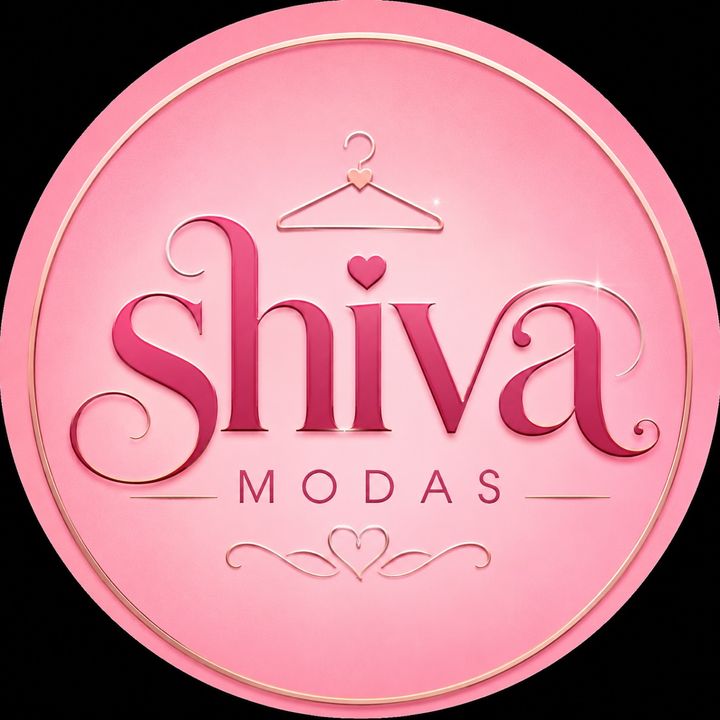 Shiva Modas