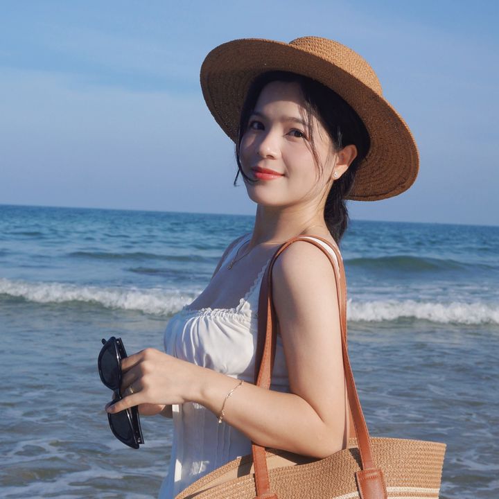 Nguyễn Thảo