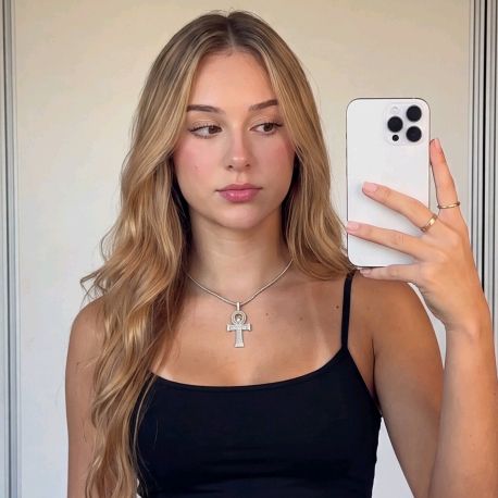 Raphaella