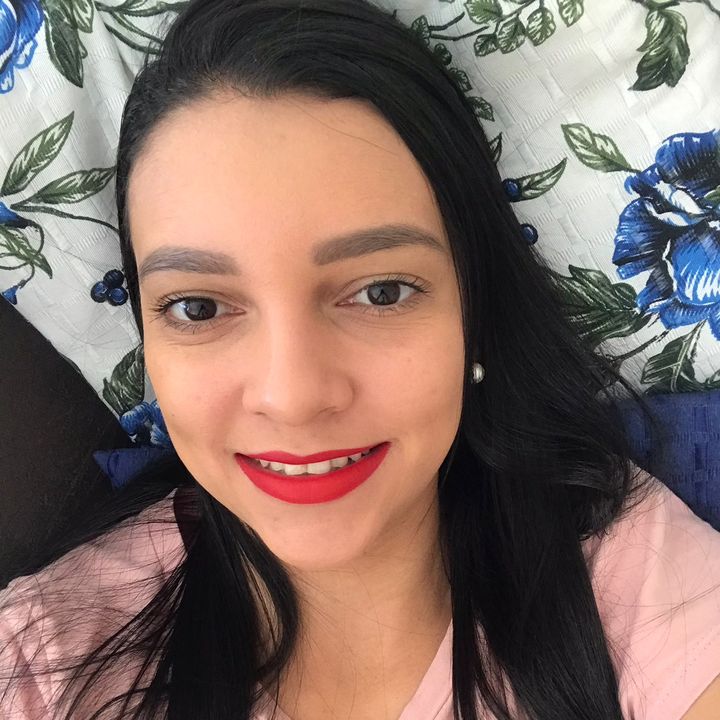 Mari Fernandes
