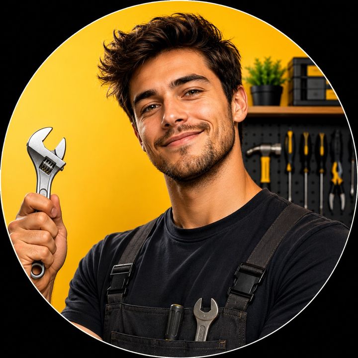 gearforge21