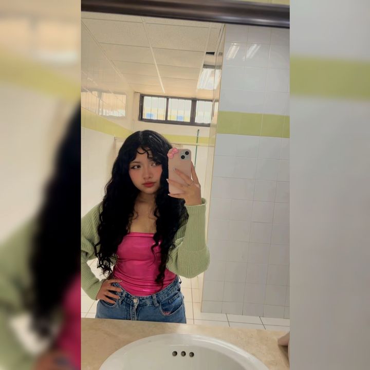 maruuu chan 🎀