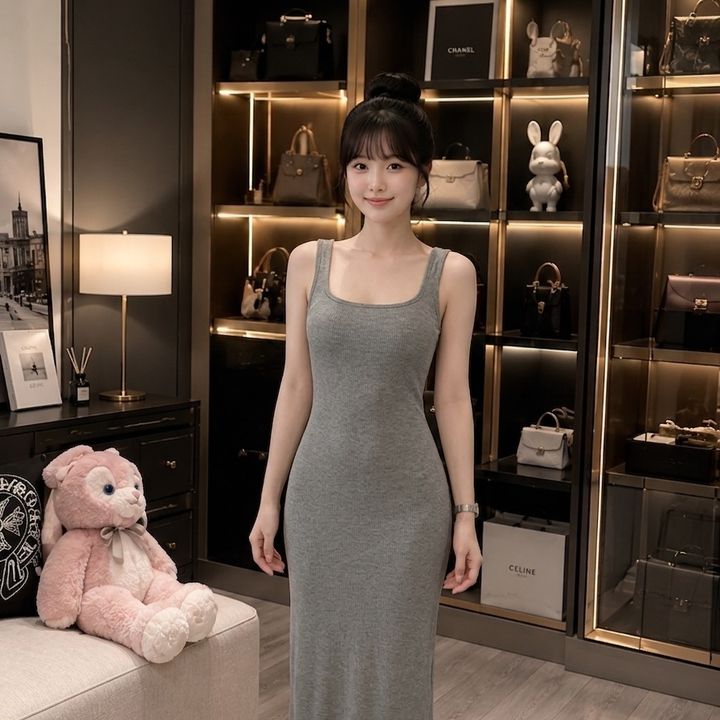 Anh Thơ