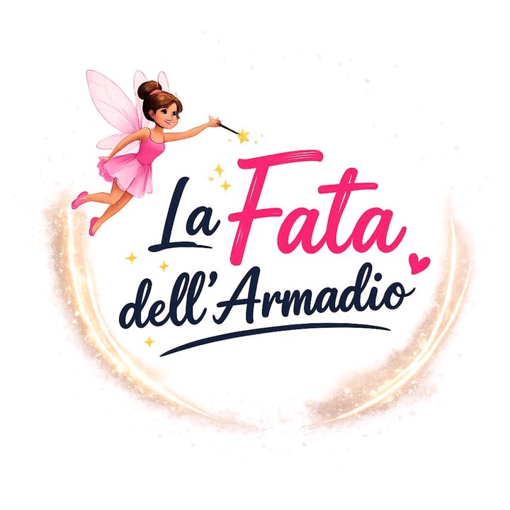 lafatadellarmadio❤️