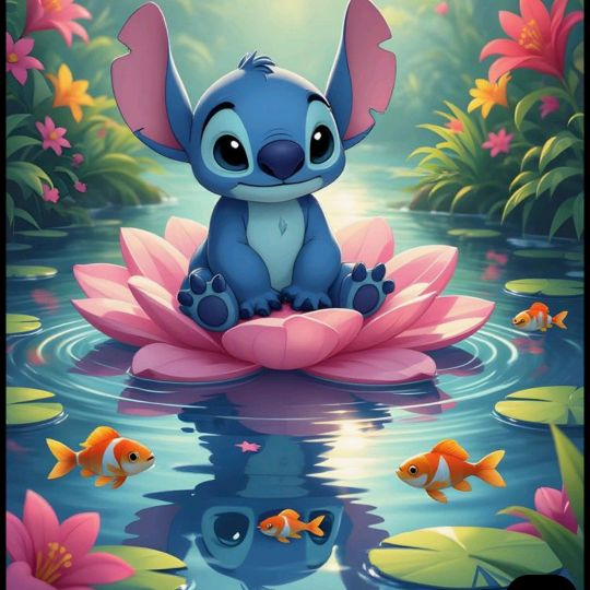 🖤✈️😉🐬PRINCESS🖤