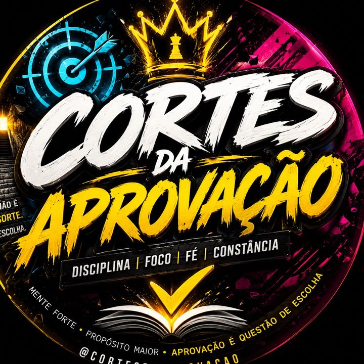 cortesdaaprovacao