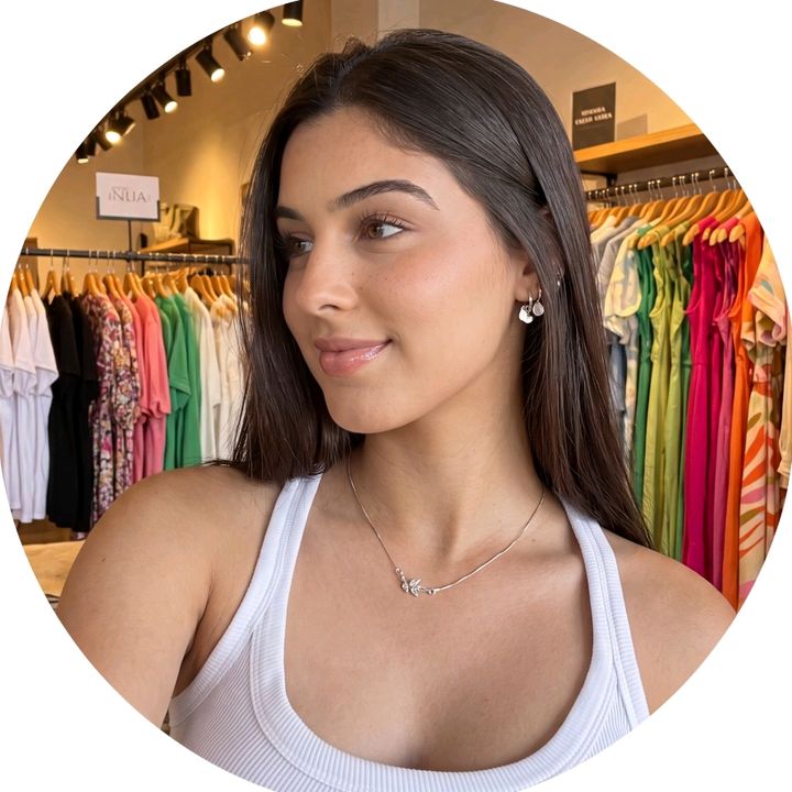 Lilian Amaral