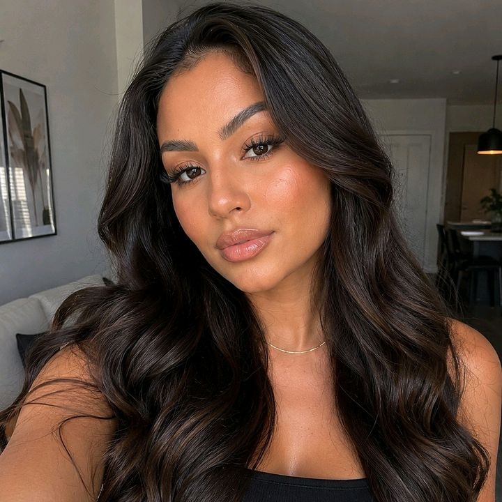Júlia Eloah