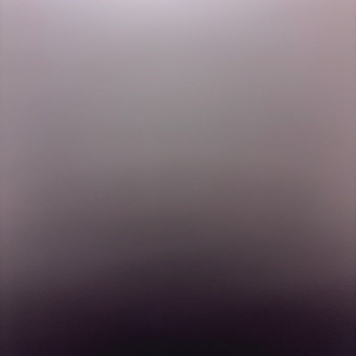 ___