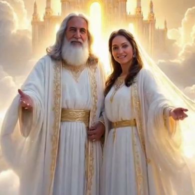hirkalgfhab
