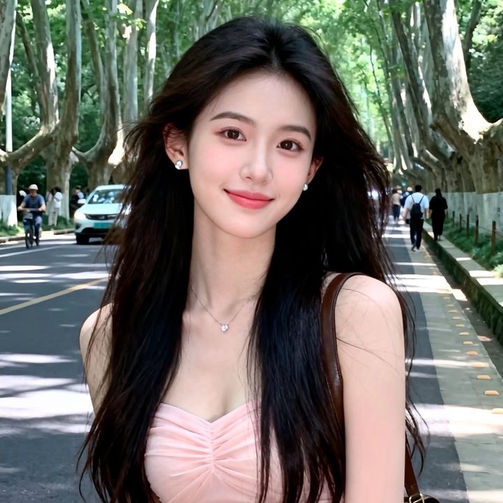 Góc Tóc Đẹp