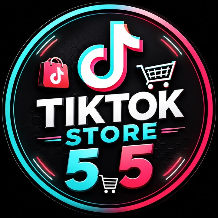 kedai jaya baru