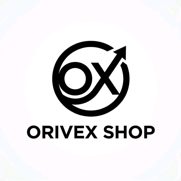 Orivexshop