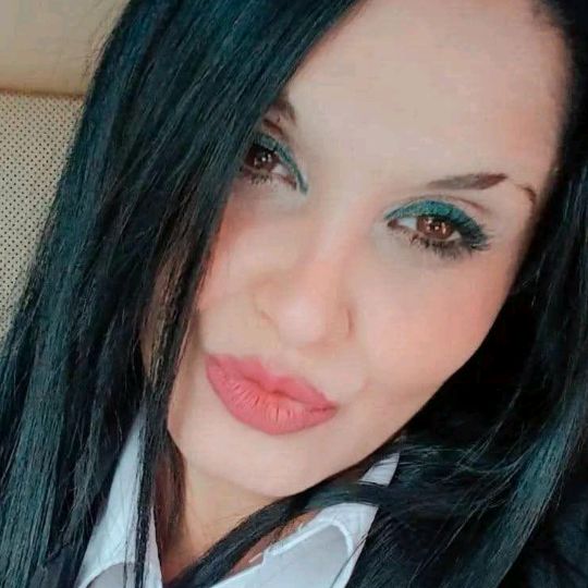 CHERNO💋🖤🖤🖤💋🖤🖤🖤💋
