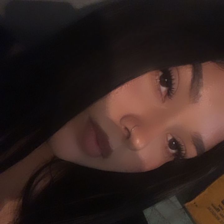 Fernanda🧸🍓