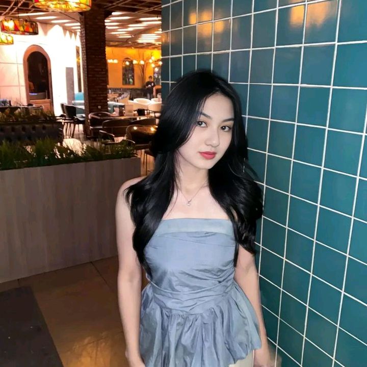 Theresiann