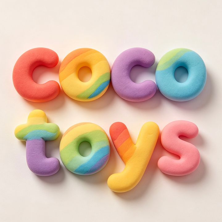 cocotoys