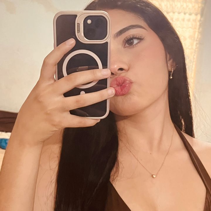 ✨Melany✨