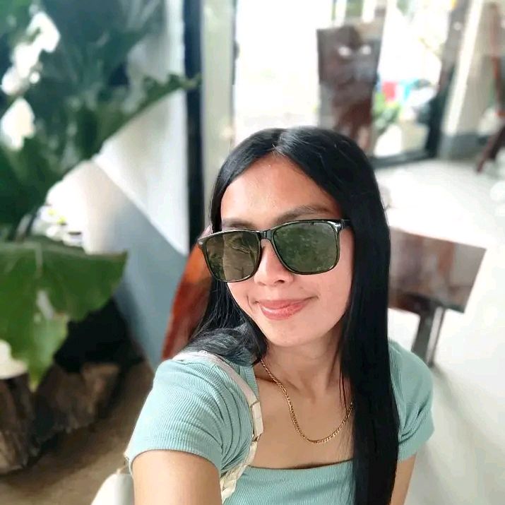 Ms nica