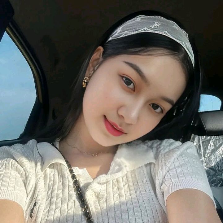 Dylanee