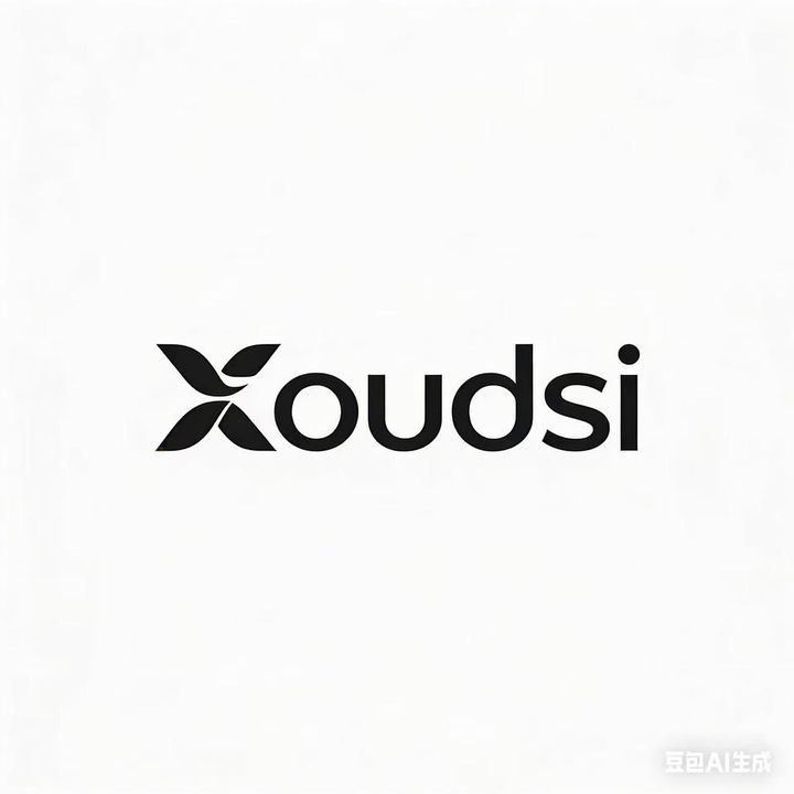 Xoudsi official