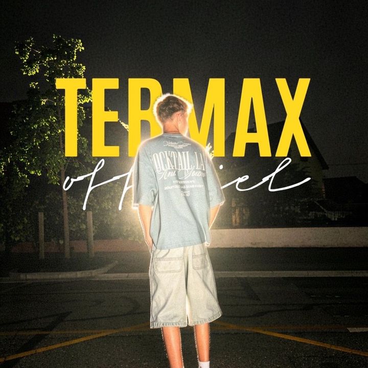 Termax