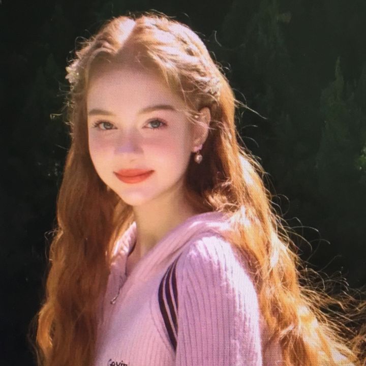 jonaskuda27