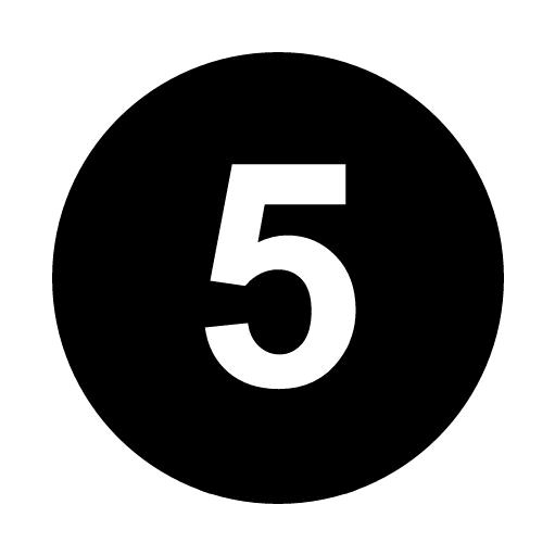 terryno5