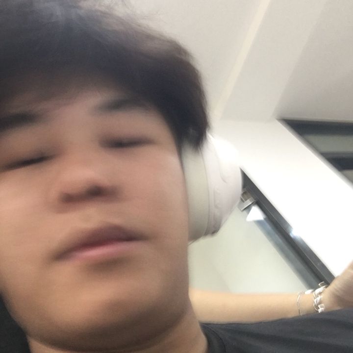 yyat7944ckz