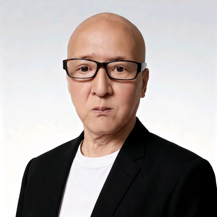 noboru Hosono