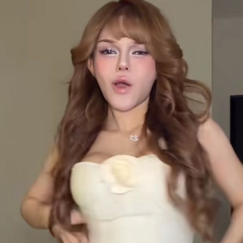 Miyo