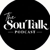 SoulTalk Podcast